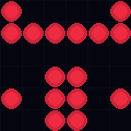 210.3.89.139