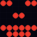 210.3.89.143