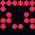 210.3.89.145