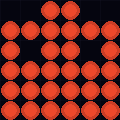 210.3.89.146