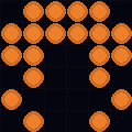 210.3.89.147