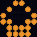210.3.89.150