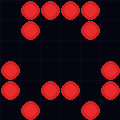 210.3.89.156