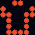 210.3.89.158