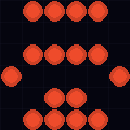 210.3.89.166