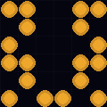 210.3.89.171