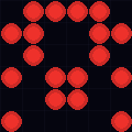 210.3.89.197
