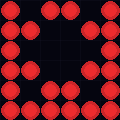 210.3.89.199
