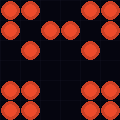 210.3.89.200