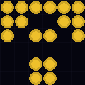 210.3.89.201