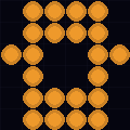 210.3.89.203