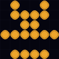 210.3.89.204