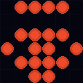 210.3.89.205