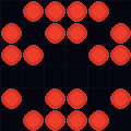 210.3.89.206