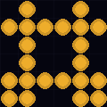 210.3.89.208