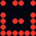 210.3.89.21