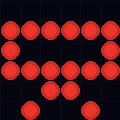 210.3.89.210