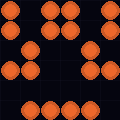 210.3.89.211