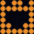 210.3.89.216