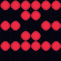 210.3.89.218