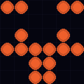 210.3.89.220