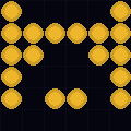 210.3.89.222
