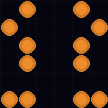210.3.89.225