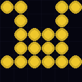 210.3.89.226