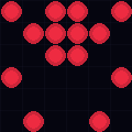 210.3.89.228