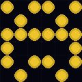 210.3.89.229