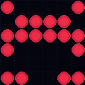 210.3.89.23