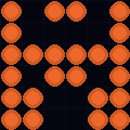 210.3.89.230