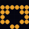 210.3.89.231