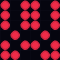 210.3.89.236