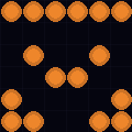 210.3.89.237