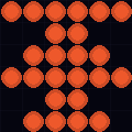 210.3.89.238