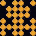 210.3.89.243