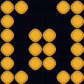 210.3.89.245