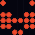 210.3.89.250