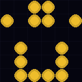 210.3.89.251