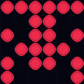 210.3.89.253
