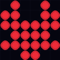 210.3.89.254