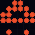 210.3.89.255