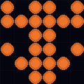 210.3.89.26