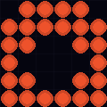210.3.89.27