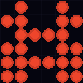 210.3.89.29