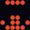 210.3.89.3