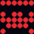 210.3.89.30