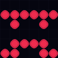 210.3.89.31