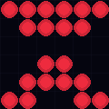 210.3.89.32